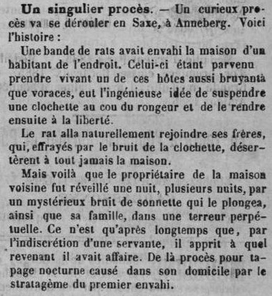 1886 Courrier de l'Aude 27 octobre.jpg