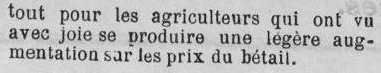 1894 Le Courrier de l'Aude 4 février 002.jpg