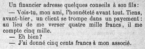 1888 Le Rappel de l'Aude 27 avril.jpg
