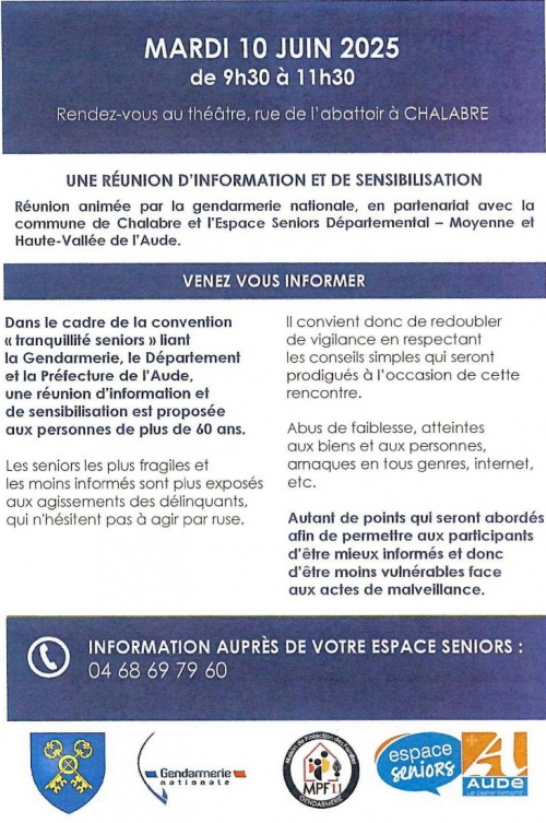 info arnaques 2-1.jpg