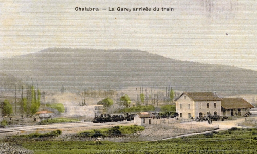 communauté de communes des pyrénées audoises,office de tourisme intercommunal