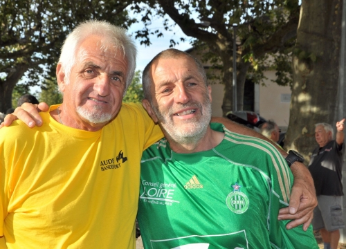 Tour de l'Aude Handisport 16 Sept. 2014 Juju et Yves Chaintreuil.jpg