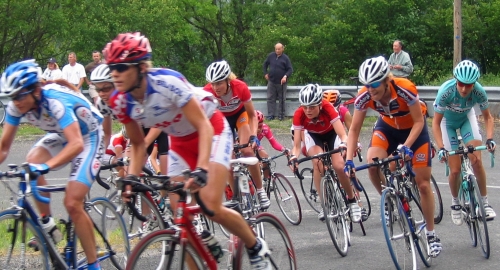 cyclo vtt club du chalabrais