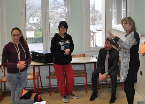 collège antoine-pons