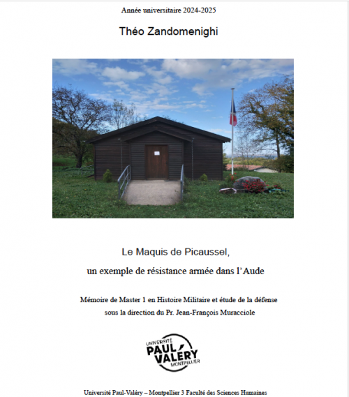 upek,maxime chavigny,théo zandomenighi