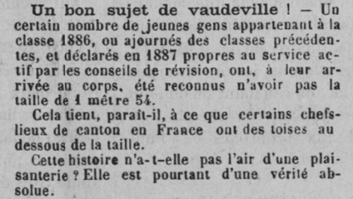 1888 Le Courrier de l'Aude 1er avril.jpeg