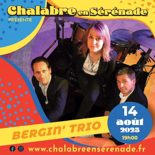chalabre en sérénade