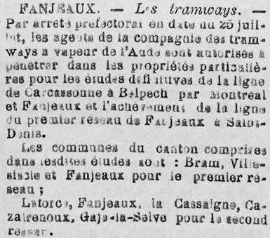 1903  Courrier de l'Aude 11 août.jpg