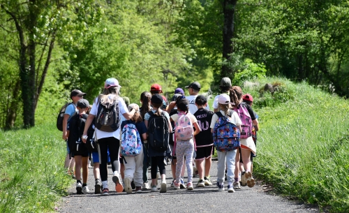 école louis-pergaud,alexandre granger