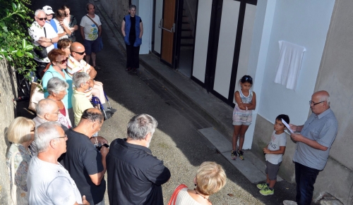 Théâtre Georges Méliès Août 2016 001 bis.JPG