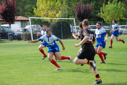 usckbp xv