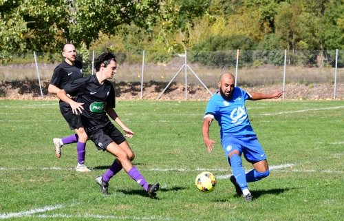 fc chalabre