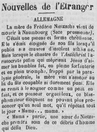 1897 Courrier de l'Aude 5 mai.jpg