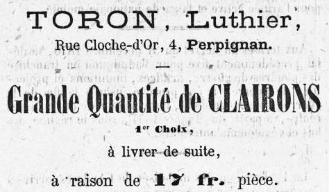 1871 La Fraternité 8 mars 002.jpg