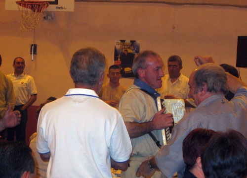 us kercorb xv