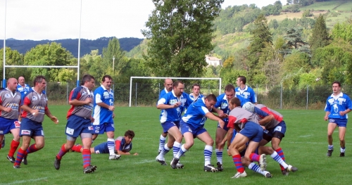 us kercorb xv