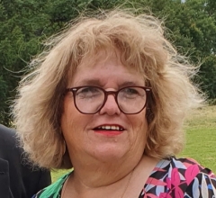 maryvonne pont