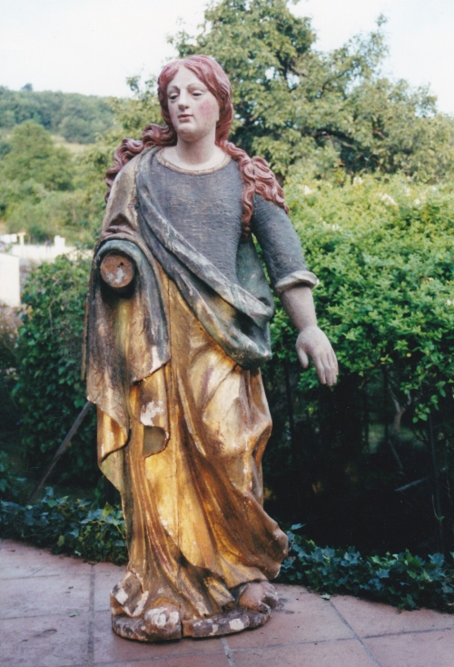 Marie-Madeleine Juillet 2000.jpg