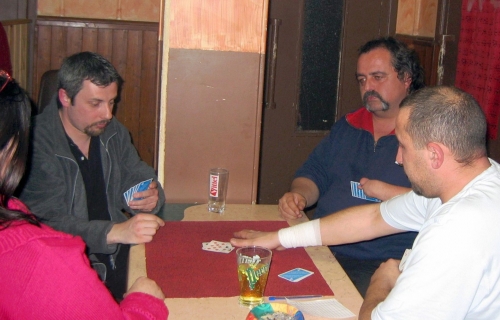 comité des fêtes sonnac-sur-l'hers