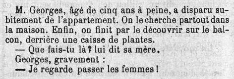 courrier de l'aude,rappel de l'aude