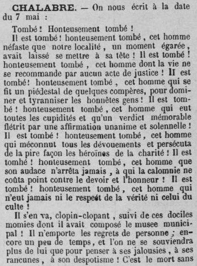 1888 9 mai Courrier de l'Aude 001.jpg