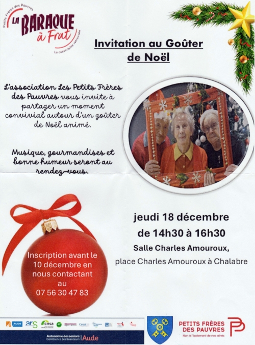 2025 Petits Frères repas Noël.jpg