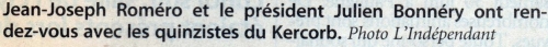 us kercorb