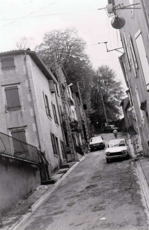 Rue Côte du château 002.jpg