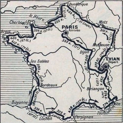 tour de france 2026