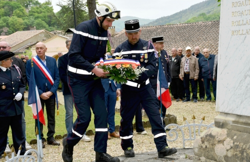 amicale anciens pompiers de l'aude