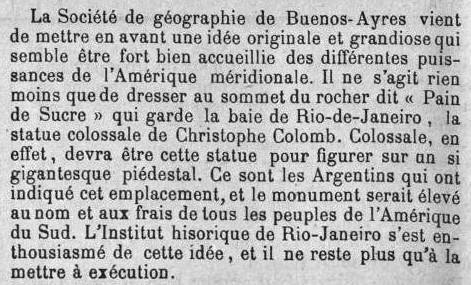 1890 Le Rappel de l'Aude 9 juillet 001.jpg