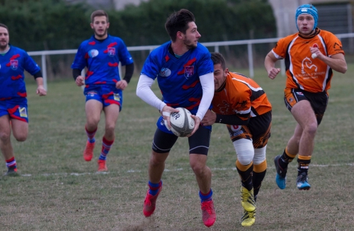 usckbp rugby,co rieucros