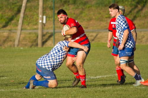 2024 1er décembre Villenouvelle vs HPC 005.jpg