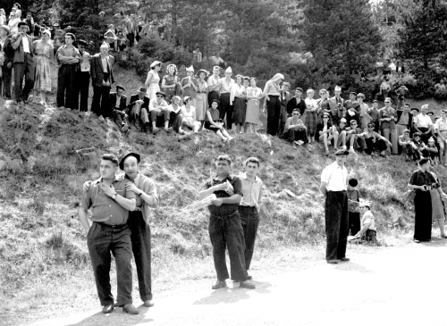tour de france 2026