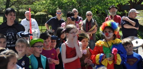 louis-pergaud chalabre