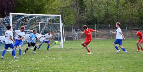 fc chalabre football,fc alzonne