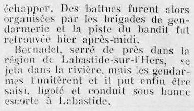 1912  Le Courrier de l'Aude 10 avril 002.jpg