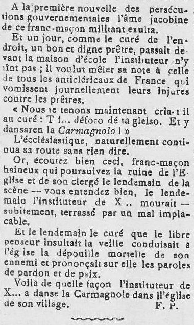 1906 Le Courrier de l'Aude 28 décembre 002.jpg