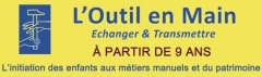 lictp,outil en main