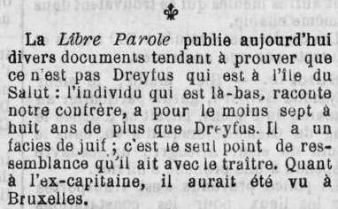 1896 Courrier de l'Aude 3 décembre 001.jpg