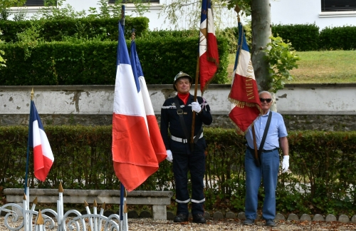 14 juillet chalabre