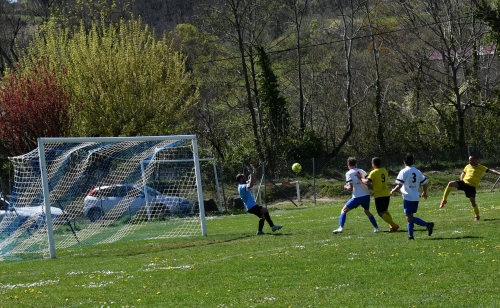 fc chalabre football,es fanjeaux