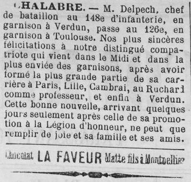 1894 Courrier de l'Aude 25 janvier.jpg