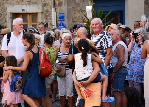 chalabre en sérenade