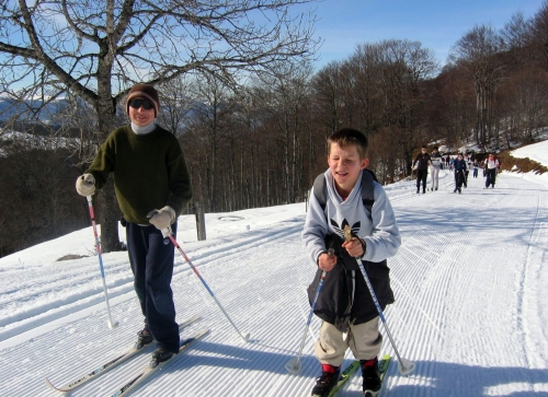 collège antoine-pons