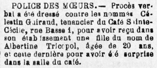 1904 23 janvier Courrier de l'Aude.jpg