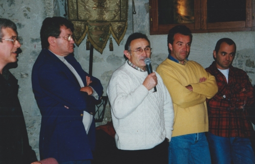 collège antoine-pons,il était une fois chalabre