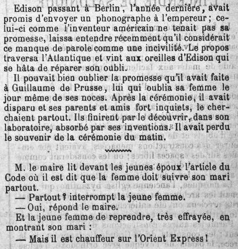 1890 Rappel de l'Aude 9 septembre.jpg