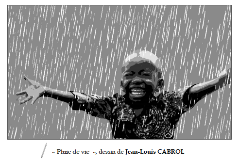 jiel,jean-louis cabrol