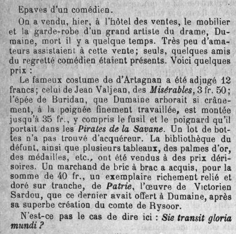 1893 Le Rappel de l'Aude 18 avril 002.jpg